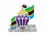 https://www.logocontest.com/public/logoimage/1564081348THE MINING COMMISSION Logo 110.jpg